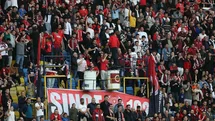 Gençlerbirliği'nde Kombine Satışları Başladı