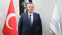 Gaziantep'te TOBB Nefes Kredisi Dönemi Başlıyor