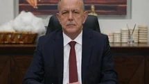 Söke'de TMO Eleştirisi Yapıldı