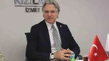 İzmirli Sanatçılar Filistin İçin Bir Araya Geldi