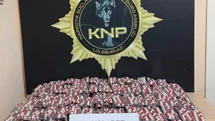 Kırklareli’nde uyuşturucu operasyonu: 3 kişi tutuklandı