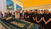Samsun'da Fabrikada Elektrik Faciası