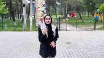 Orhaneli'deki Öğrencilerden Tanıtım Videosu
