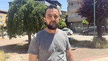 Oğluna Saldıran Köpeği Vuran Babanın Hikayesi