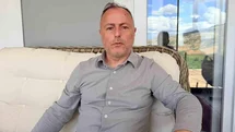AYM’nin nafaka kararı mağdurları sevindirdi