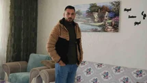 Gaziantep'te Cinayet Davasında Karar Verildi