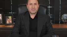 Siirt'te Nefes Kredisi Çağrısı