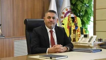 Başkan Sadıkoğlu’ndan bankalara çağrı