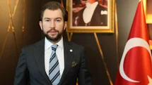 Denizli İhracatı Hakkında Açıklamalar