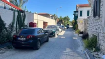 Asıl hedef Engin Polat’mış