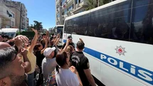 Buca Belediyesi'nde Yolsuzluk Operasyonu