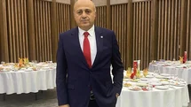 Altuntaş; "Bayramda Denizli turizminin potansiyeli bir kez daha ortaya çıktı"