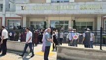 Bartın'da Hemşire Adayının Ölümüne Neden Olan Kazanın Duruşması