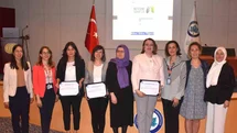 ESOGÜ’de sağlıklı yaşlanma panellerinin ikincisi düzenlendi