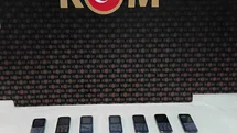 Kastamonu'da Kaçak Telefon Operasyonu