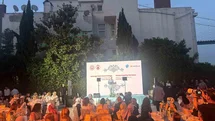 Kadın Hakları İçin Etkili Adımlar Atıldı