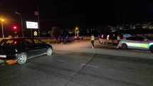 Hatay’da Trafik Kazası: 1 Ölü, 1 Yaralı