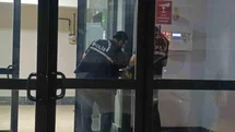 Kayınpederi tarafından bıçaklanan damat hayatını kaybetti