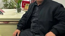 Bartın'da Muhtarın Ölümü Üzerine Soruşturma Başlatıldı