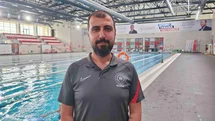 Akıntılı sulara dikkat: "En çok yüzme biliyorum diyenler boğuluyor"