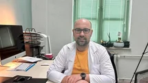 Çevre Kirliliği Küresel Sorun Olmaya Devam Ediyor