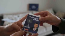 Denizli'de Ücretsiz Takip Cihazı Desteği