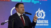 Kütahya'da İş Gücü Talebi Artıyor