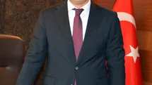 AOSB Akademi’den sanayicilere enerji yönetimi eğitimi