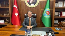 Adana'da Buğday Hasadı Ücreti Belirlendi