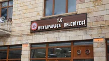Mustafapaşa'da Seçim Heyecanı Başladı