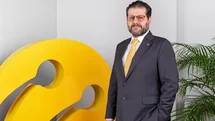 Turkcell İstanbul'da Net Sıfır Hedefine Yaklaşıyor