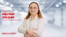 Çocuklarda süt içtikten sonra karın ağrısı, gaz, şişkinlik yada ishale dikkat
