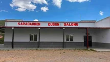 Afyonkarahisar'da İl Özel İdaresi Yatırımları İncelendi