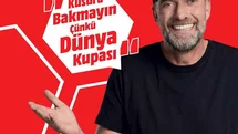 MediaMarkt’tan Dünya Kupası’na özel kampanya