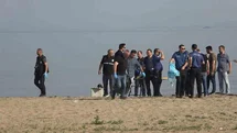 Yalova’da 9 yaşındaki çocuk deniz kıyısında ölü bulundu