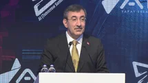 Türkiye Yapay Zeka Endeksi 34'üncü Sırada