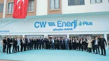 CW Enerji Türkiye'de Bayi Ağı Genişletiyor