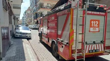 Aydın'da Yanlış Park Sorunu