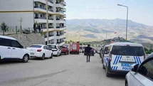 Şırnak’ta genç hemşire evinde ölü bulundu