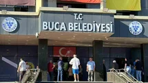 Görkem Duman Hakkında Tutuklama Talebi