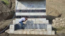 Diyarbakır'da Kardeşlerden Örnek Davranış