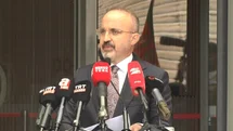 Türk Dünyasında Repressiya Sergisi Açıldı