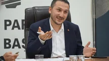 Düzce’de sağlığa 3,5 milyon dolar yatırım