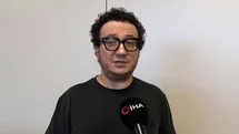 Prof. Dr. Oytun Erbaş'tan Köpekler İçin Öneriler
