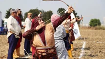 14. Uluslararası Fetih Kupası Başladı