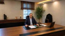 Kamu Çalışanlarından Hak Mücadelesi Çağrısı