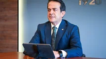 Antalya'nın 2026 İhracat Rakamları Açıklandı