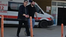 19 yıl hapis cezasıyla aranıyordu, cezaevi firarisi yakalandı