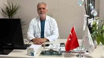 Elazığ'da Trafik Kazası Sonrası Yaralılar Hakkında Bilgi Verildi