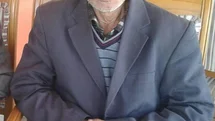 Konya'da Yaya Kazası